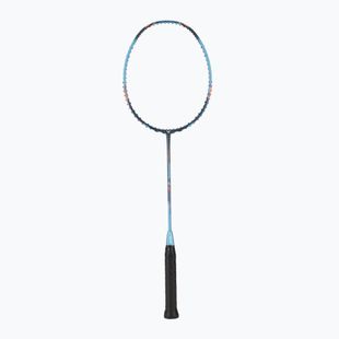 Racchetta da badminton VICTOR Thruster K 12 M nero/braun