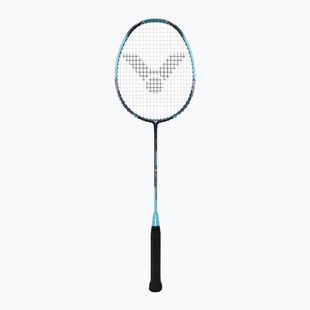 Racchetta da badminton VICTOR Thruster K 12 M nero/braun