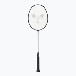Racchetta da badminton VICTOR Thruster 1H H