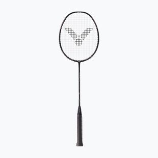 Racchetta da badminton VICTOR Thruster 1H H