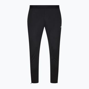 Pantaloni VICTOR P-33800 nero