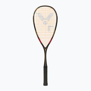 Racchetta da squash VICTOR IP RK
