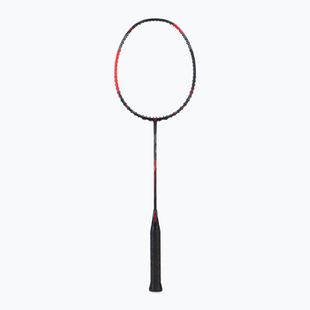 Racchetta da badminton VICTOR Truster Ryuga Metallic