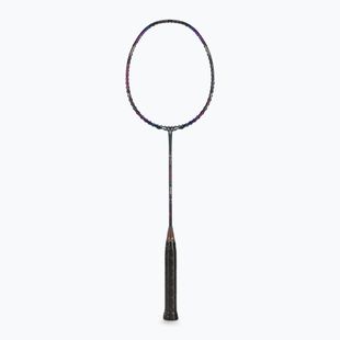 VICTOR Thruster Ryuga II Pro B racchetta da badminton blu mazarine