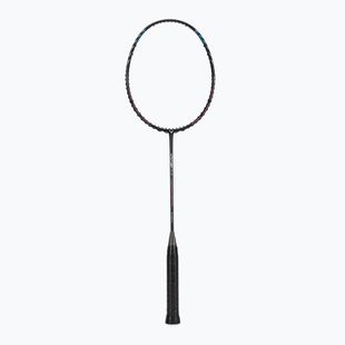 Racchetta da badminton VICTOR Auraspeed HS Plus C black