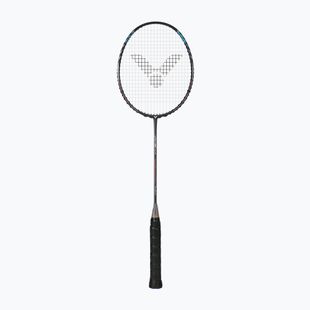 Racchetta da badminton VICTOR Auraspeed HS Plus C black