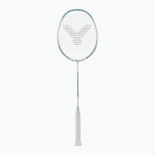 Racchetta da badminton VICTOR Auraspeed 9 R verde pisello