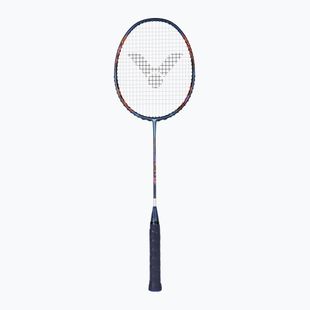 Racchetta da badminton Victor DriveX 10 Matalic