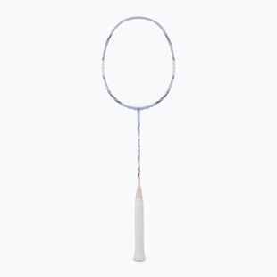 Racchetta da badminton VICTOR DriveX F T lilla