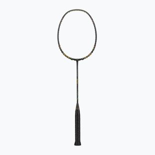 Racchetta da badminton VICTOR Thruster Raptor notte senza luna