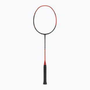 Racchetta da badminton VICTOR Thruster Ryuga TD nero opaco