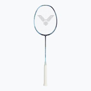 Racchetta da badminton VICTOR Thruster Merak B blue