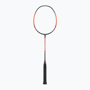 Racchetta da badminton VICTOR Thruster Ryuga CLS nero opaco