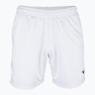 Pantaloncini bambini VICTOR Function 4866 white