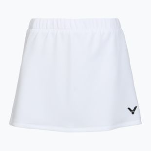 Gonna VICTOR K-64000 white