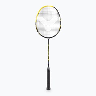 Racchetta da badminton VICTOR Ultramate 9