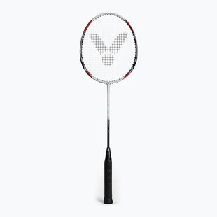 Racchetta da badminton VICTOR ST-1680 ITJ nero 110200