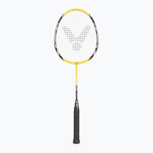 Racchetta da badminton per bambini VICTOR AL-2200