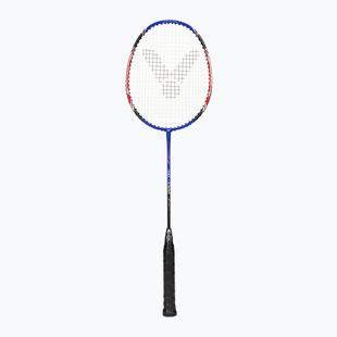 Racchetta da badminton VICTOR AL-3300