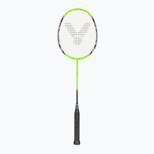 Racchetta da badminton VICTOR G-7000