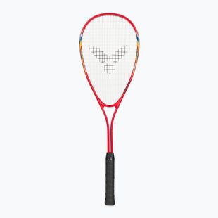Racchetta da squash VICTOR Red Jet