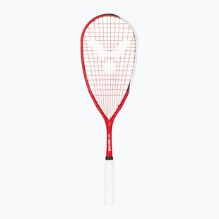 Racchetta da squash VICTOR MP 140 RW