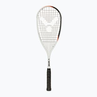 Racchetta da squash VICTOR MP 120
