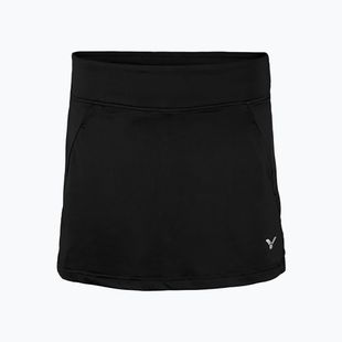 Gonna VICTOR 4188 nero