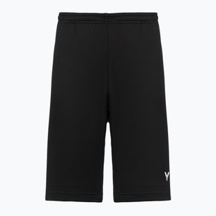 Pantaloncini bambini VICTOR Function 4866 black