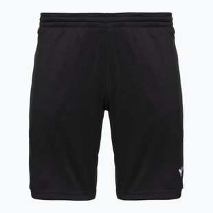 Pantaloncini VICTOR 4866 nero