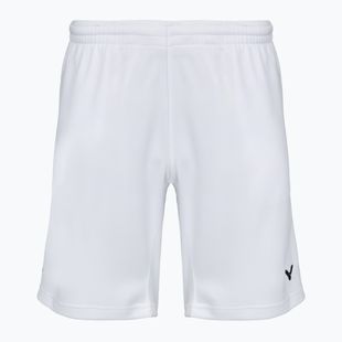Pantaloncini VICTOR 4866 bianco