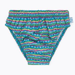 Fashy 15521 Babies Little Stars pannolino da bagno multicolore 3