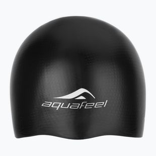 Cuffia AquaFeel Bullitt nera