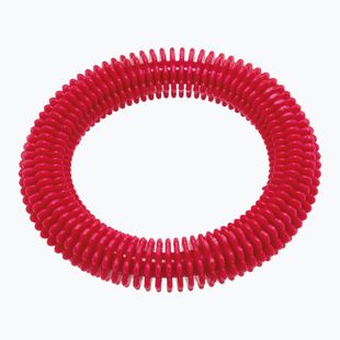 Fashy diving toy 4200 anello per pinne rosso