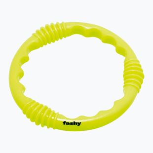 Anello giocattolo per immersioni 4202 verde neon