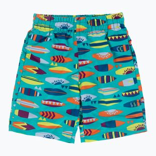 Pantaloncini da bagno Fashy per bambini 26791 Ragazzi piccoli