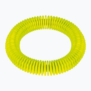 Fashy 4200 anello pinna giocattolo subacqueo verde neon