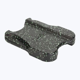 AquaFeel Pullbuoy Ultralight verde/nero tavola da bagno