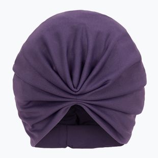 Cuffia da donna Fashy 3471 Basic purple