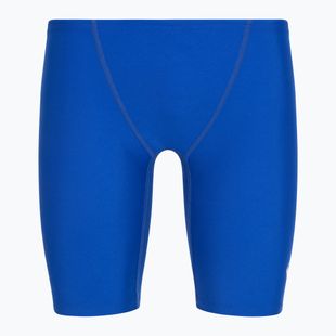 Nuoto jammers uomo aquaFeel Training blu royal