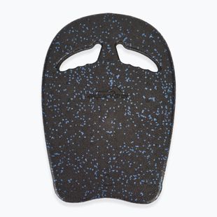 AquaFeel Kickboard Ultralight blu/nero