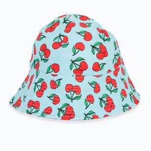 Cappello per bambini Fashy 3917 aqua