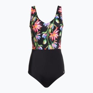 Fashy 22906 Costume intero donna fashion multicolore