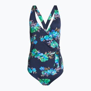 Fashy 21708 Costume intero donna moda