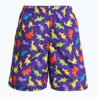 Pantaloncini da bagno Fashy per bambini 26837 Ragazzi piccoli