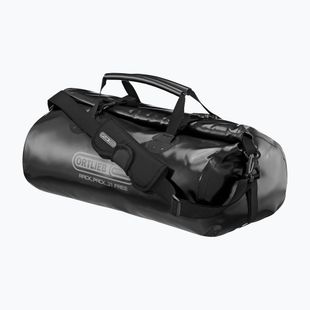 ORTLIEB Borsa da viaggio Rack-Pack PD620 M 31 l nero