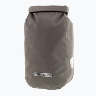 ORTLIEB Borsa da bicicletta Fork-Pack 5,8 l sabbia scura