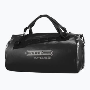 ORTLIEB Borsone RC da viaggio 89 l nero