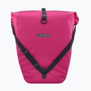 Borsa da bici ORTLIEB Back-Roller Cyber 20+3 l cyber pink