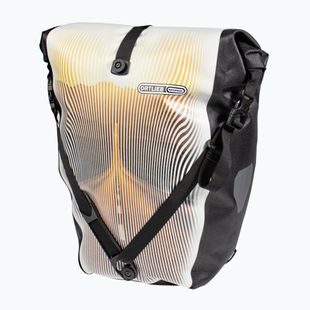 Borsa da bici ORTLIEB Back-Roller Design 20 l route no.1